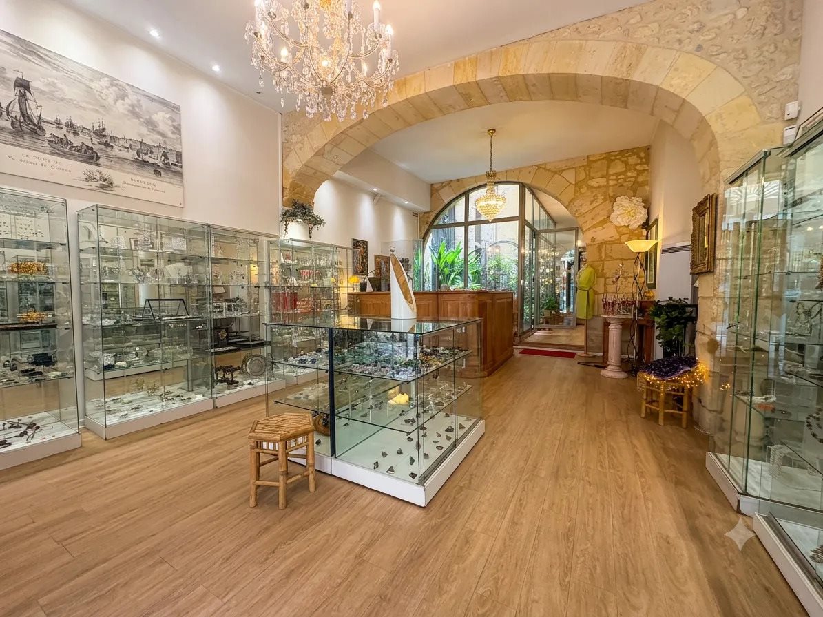 Maison à vendre, 75m², Bordeaux