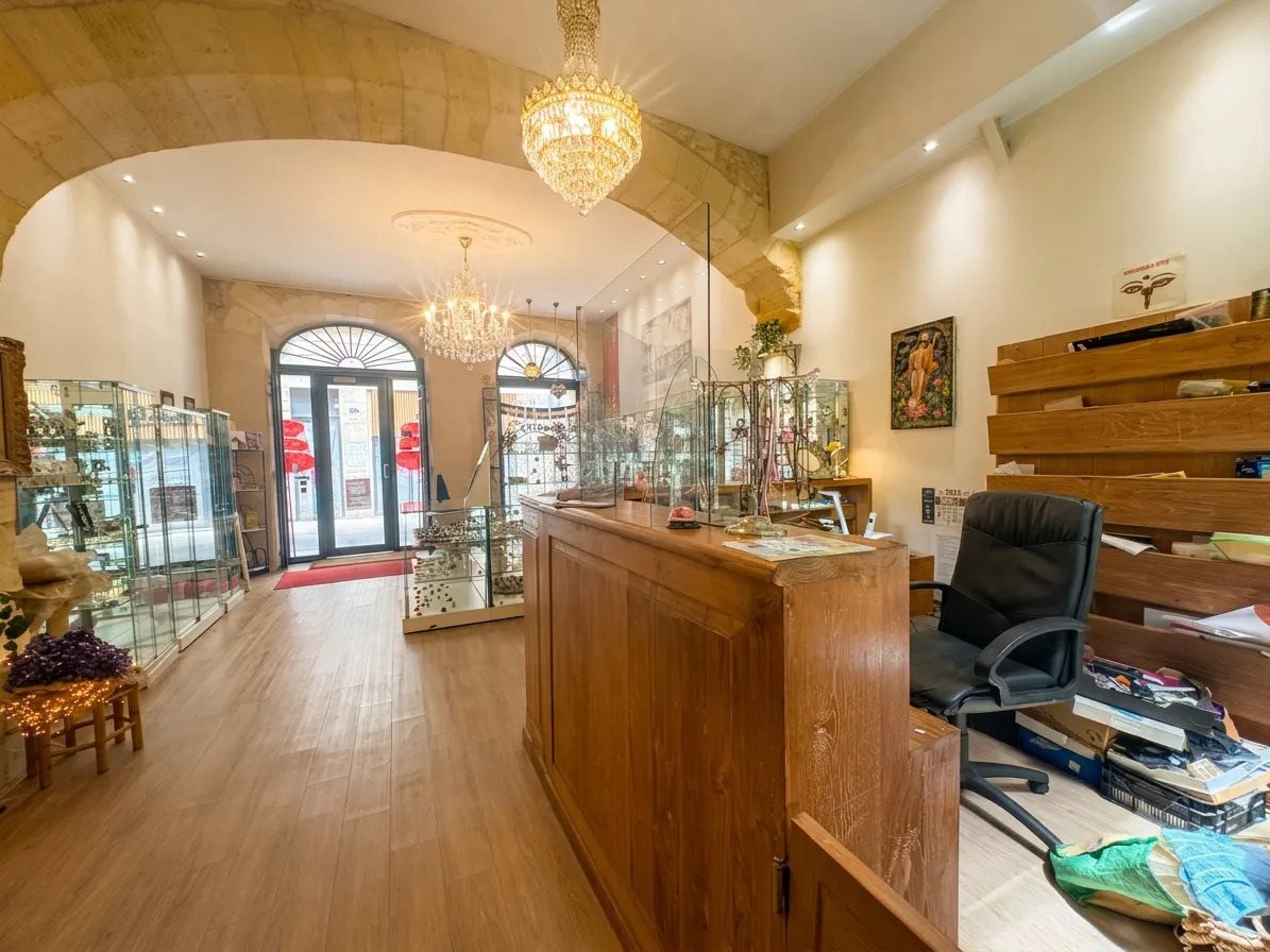 Maison à vendre, 75m², Bordeaux