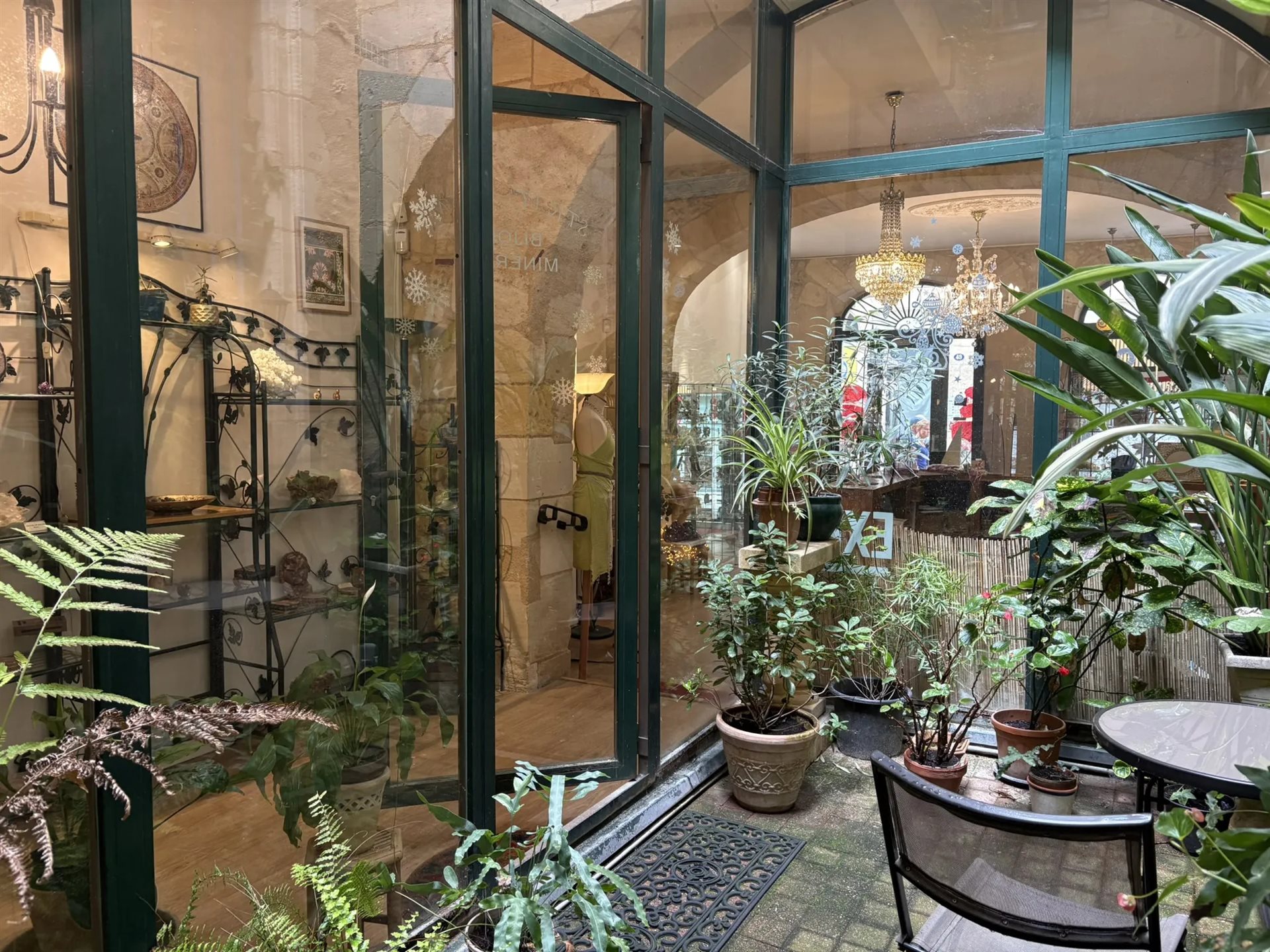 Maison à vendre, 75m², Bordeaux