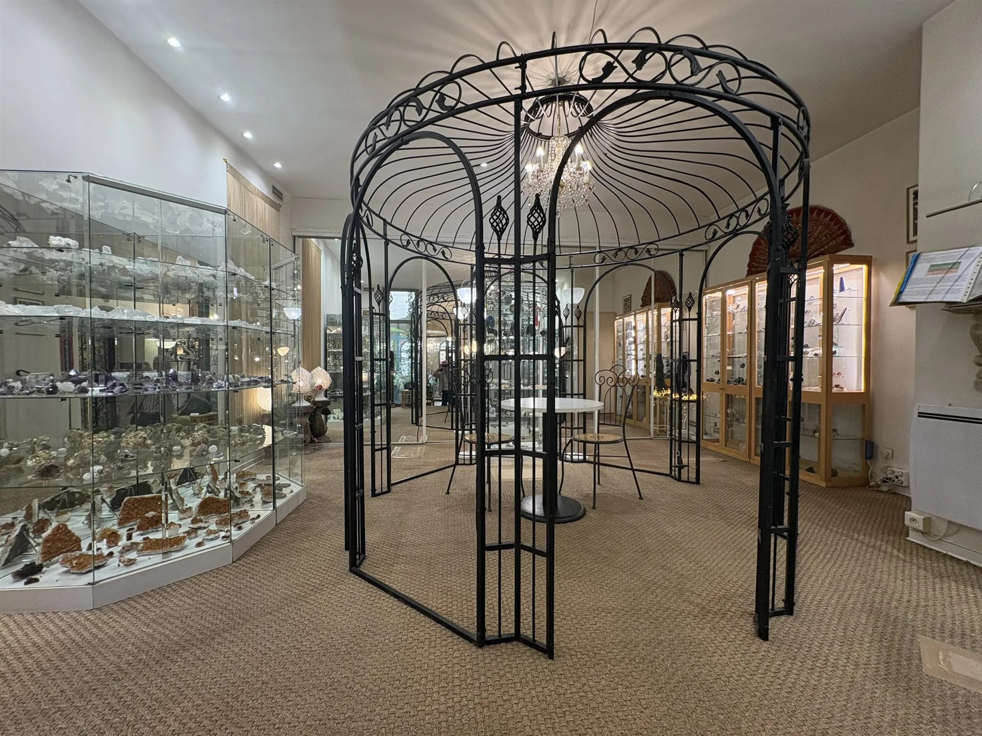 Maison à vendre, 75m², Bordeaux