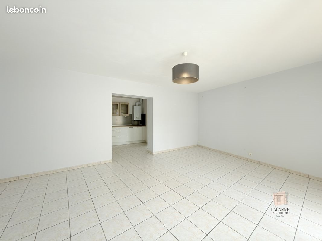 Maison à louer, 141m², Eysines