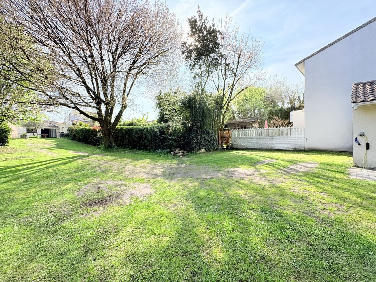 Maison à vendre, 152m², Mérignac