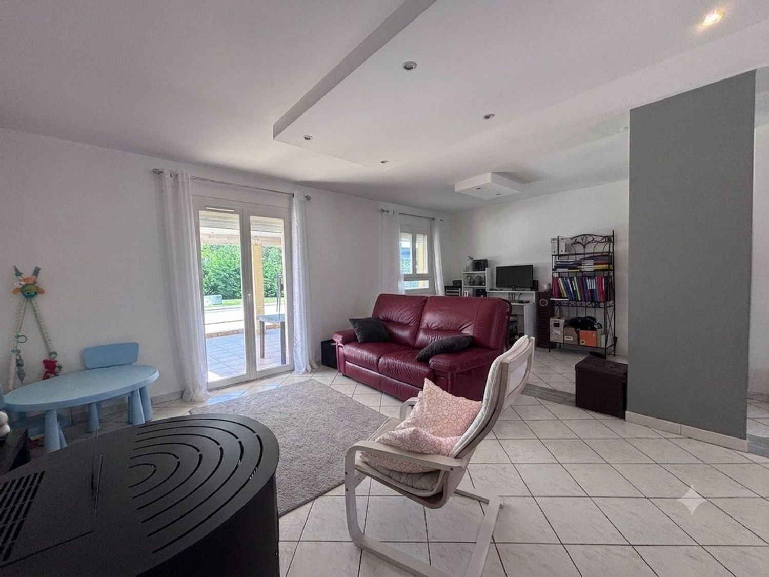 Maison à vendre, 140m², Mérignac