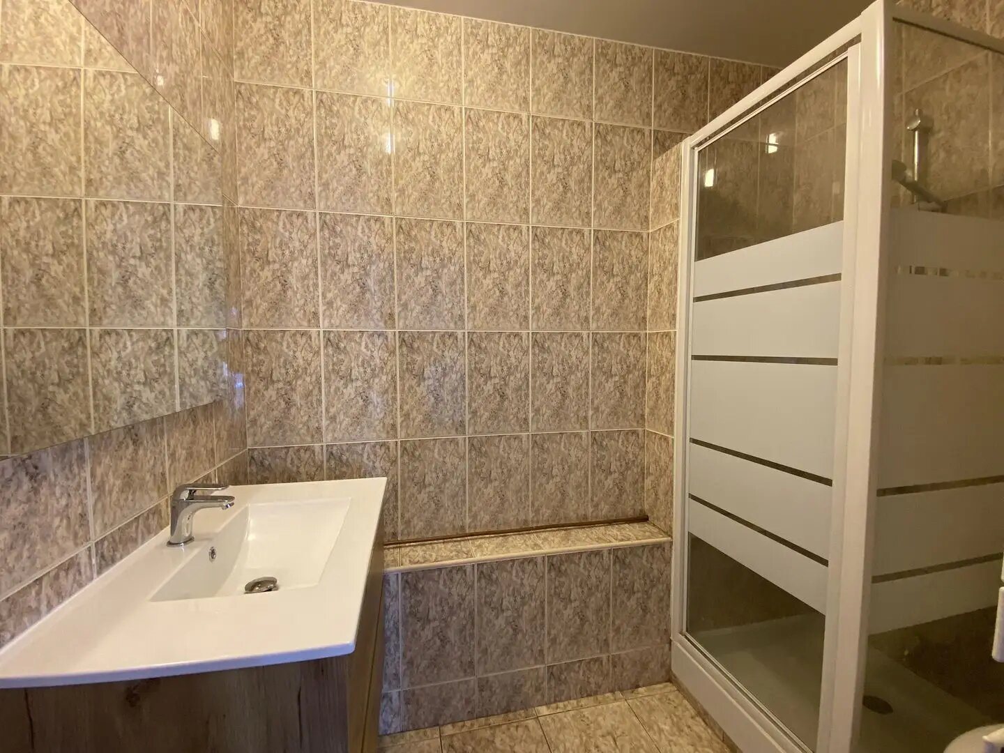 Maison à louer, 51m², Bordeaux