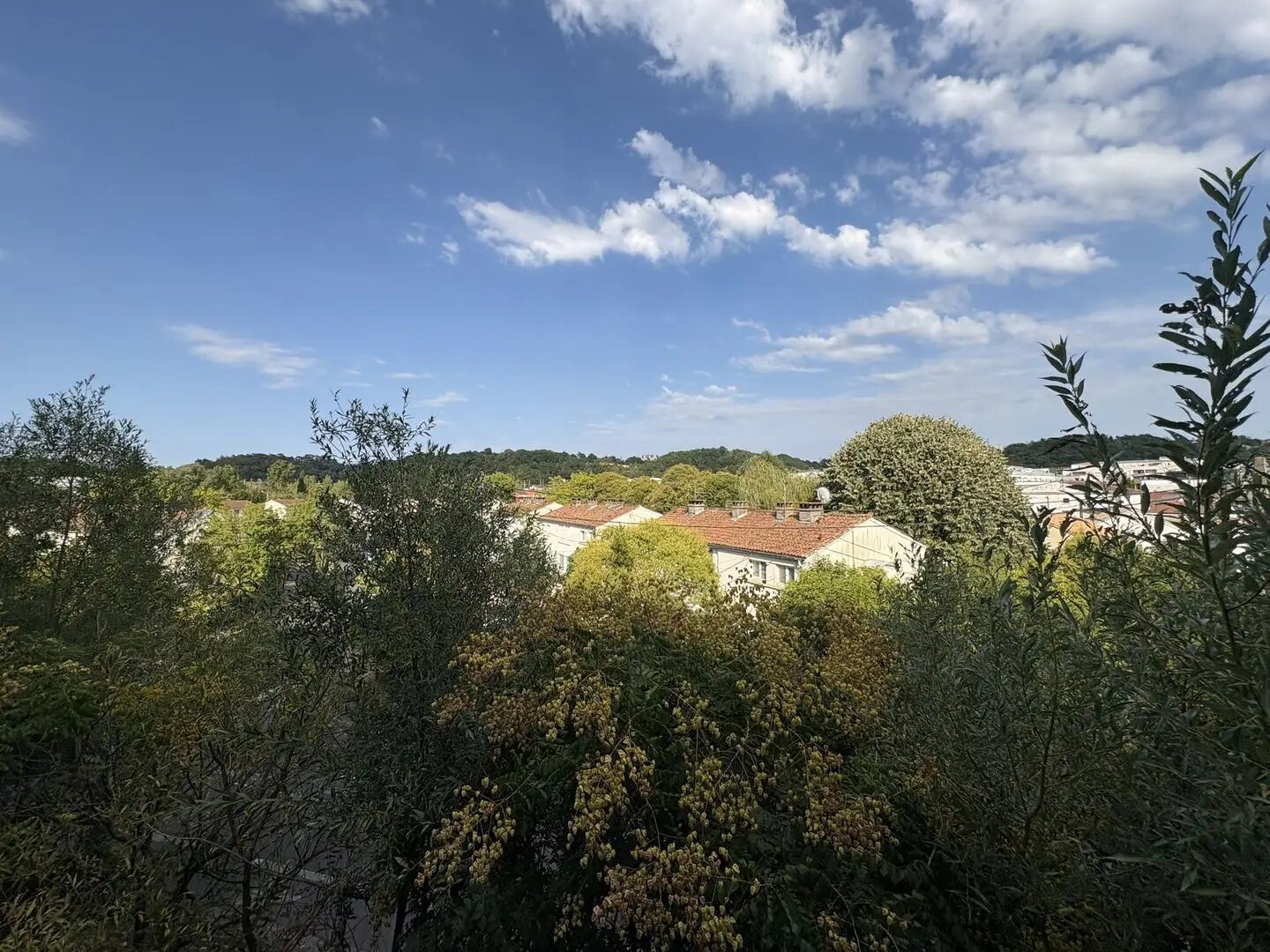 Appartement à vendre, 40m², Cenon