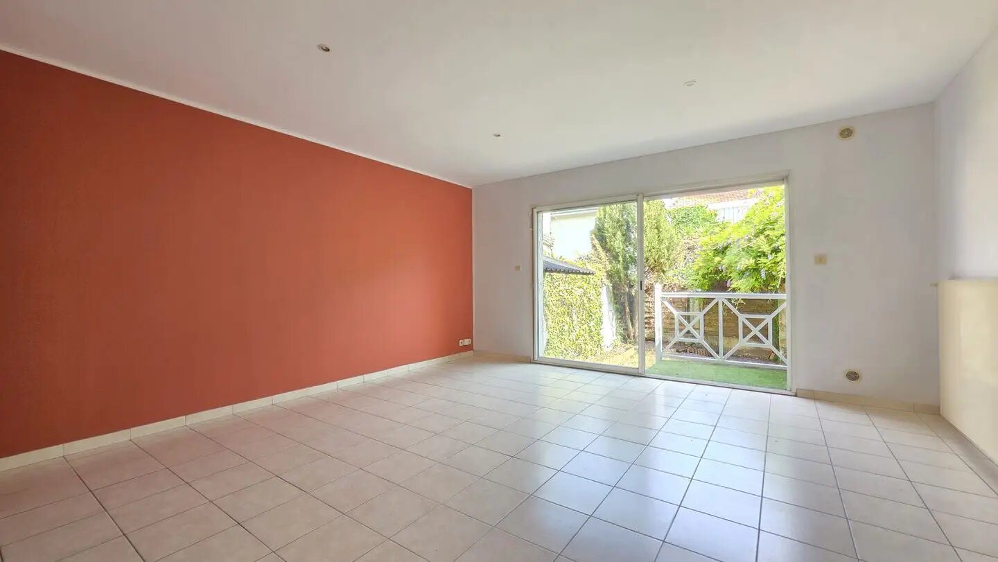 Maison à vendre, 102m², Bordeaux