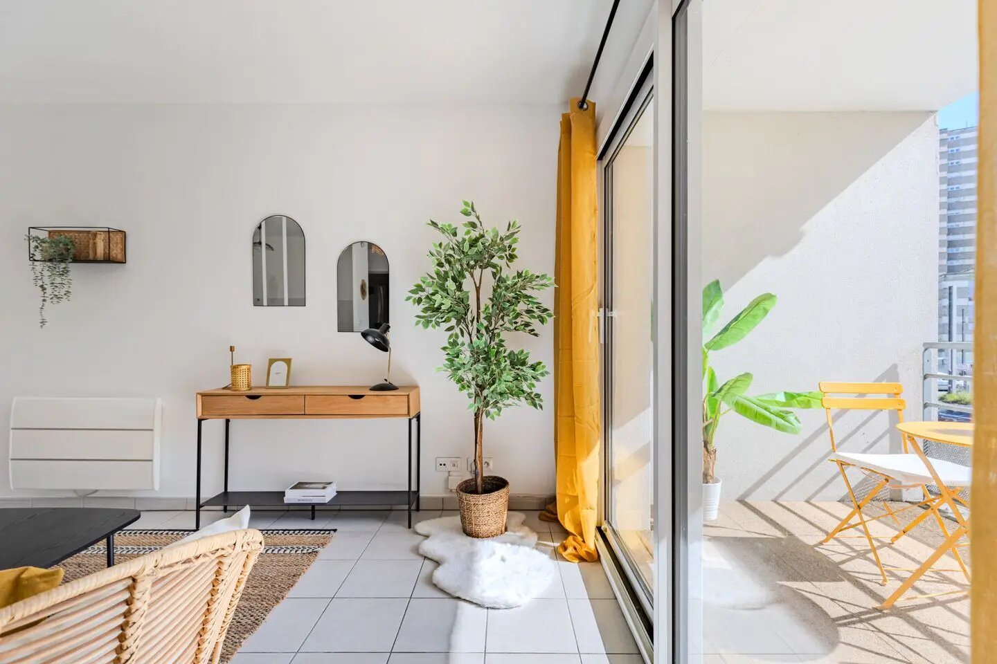 Appartement à vendre, 42m², Bruges