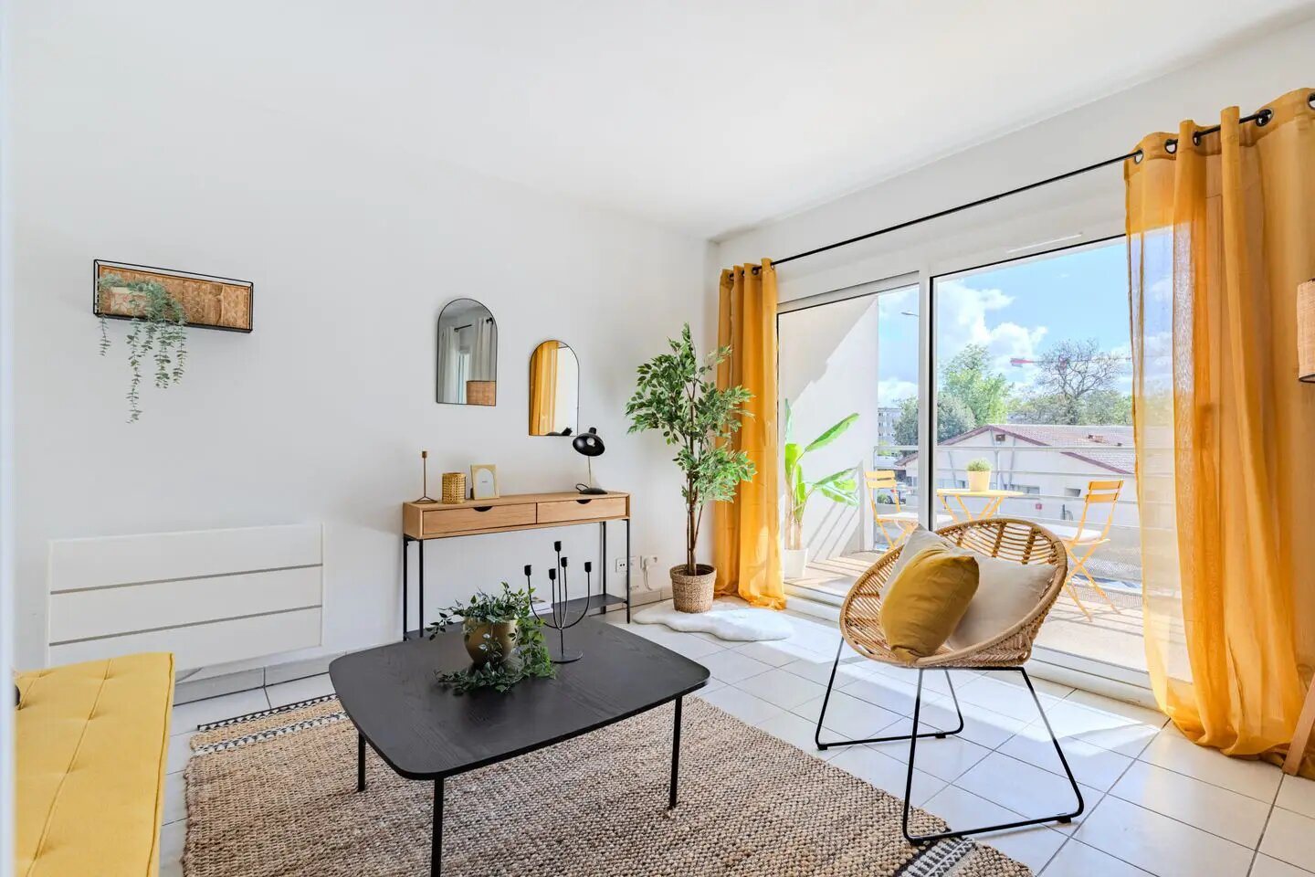 Appartement à vendre, 42m², Bruges