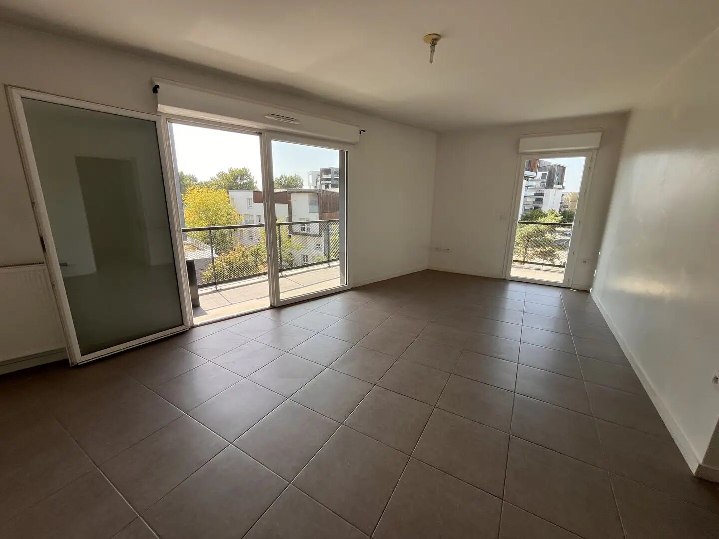 Appartement à vendre, 83m², Bordeaux