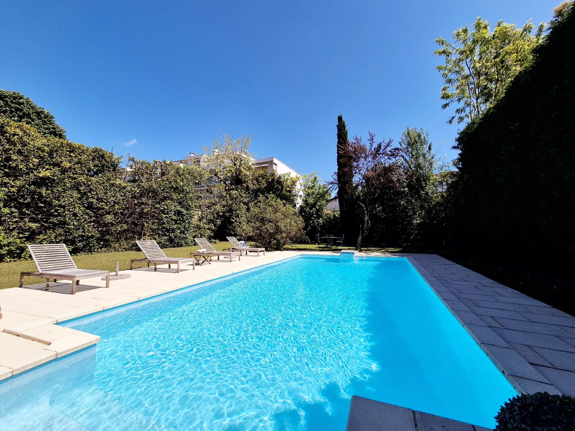 Maison à vendre, 215m², Bordeaux