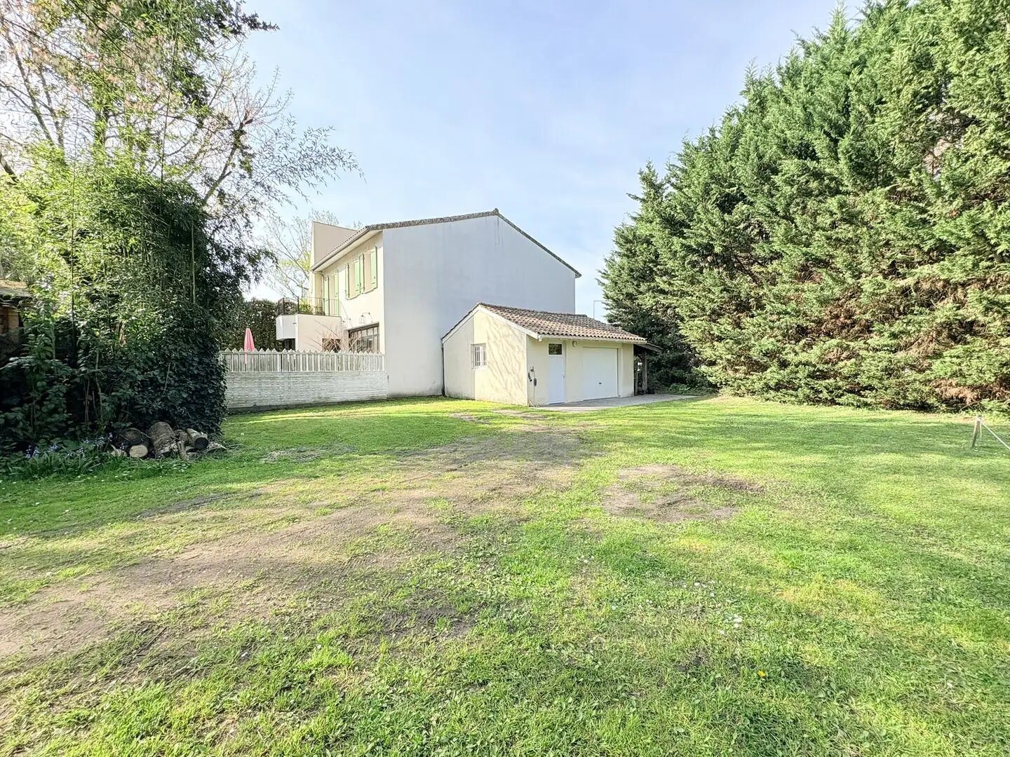 Maison à vendre, 152m², Mérignac