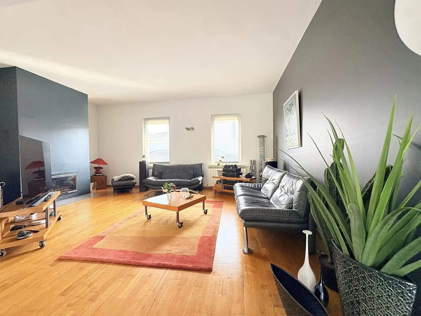 Maison à vendre, 152m², Mérignac
