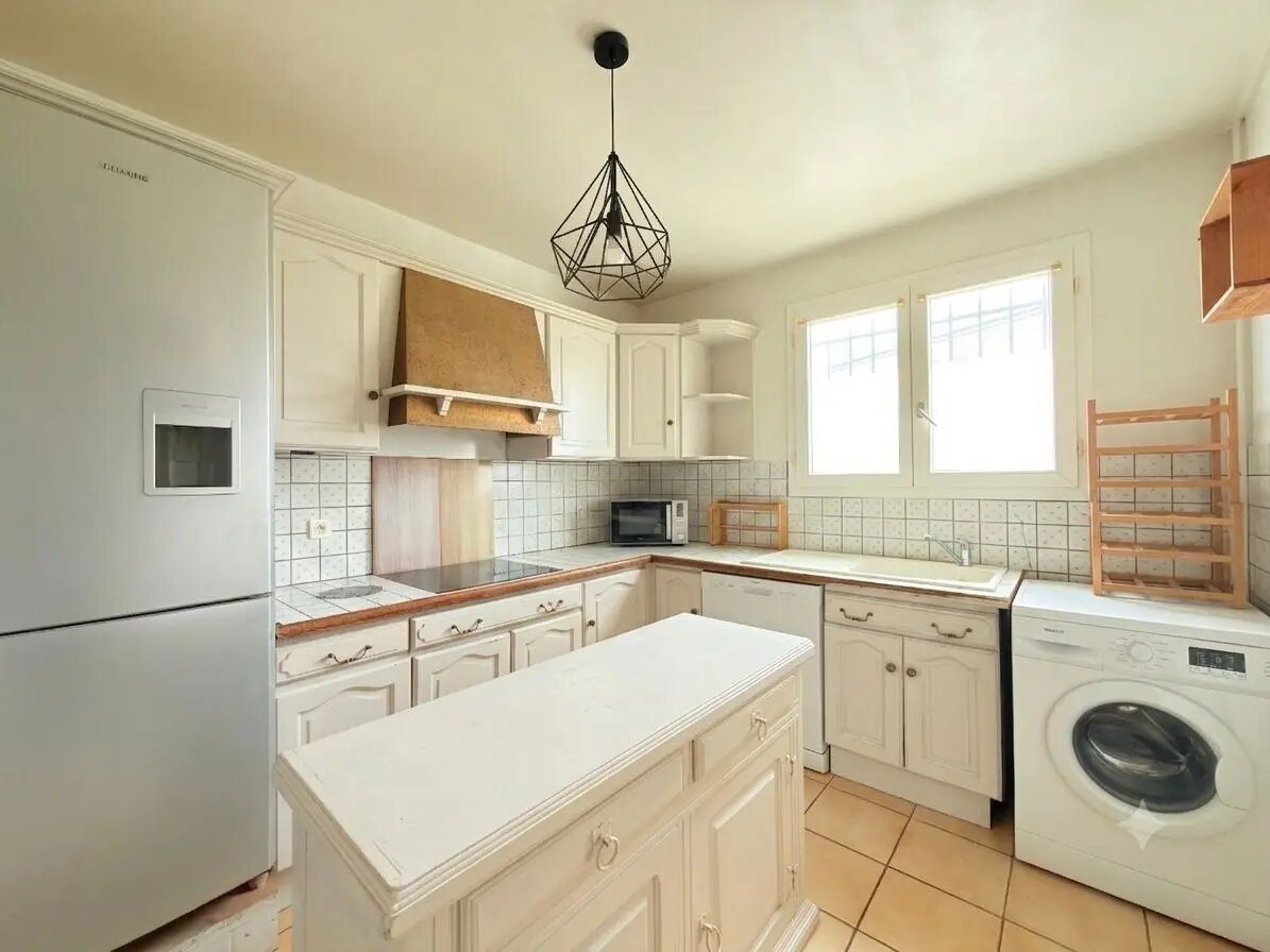 Maison à vendre, 95m², Bordeaux