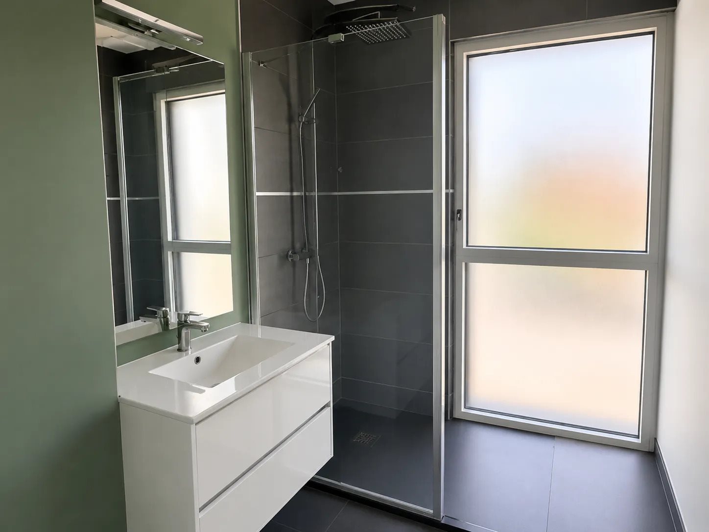 Appartement à louer, 66m², Mérignac