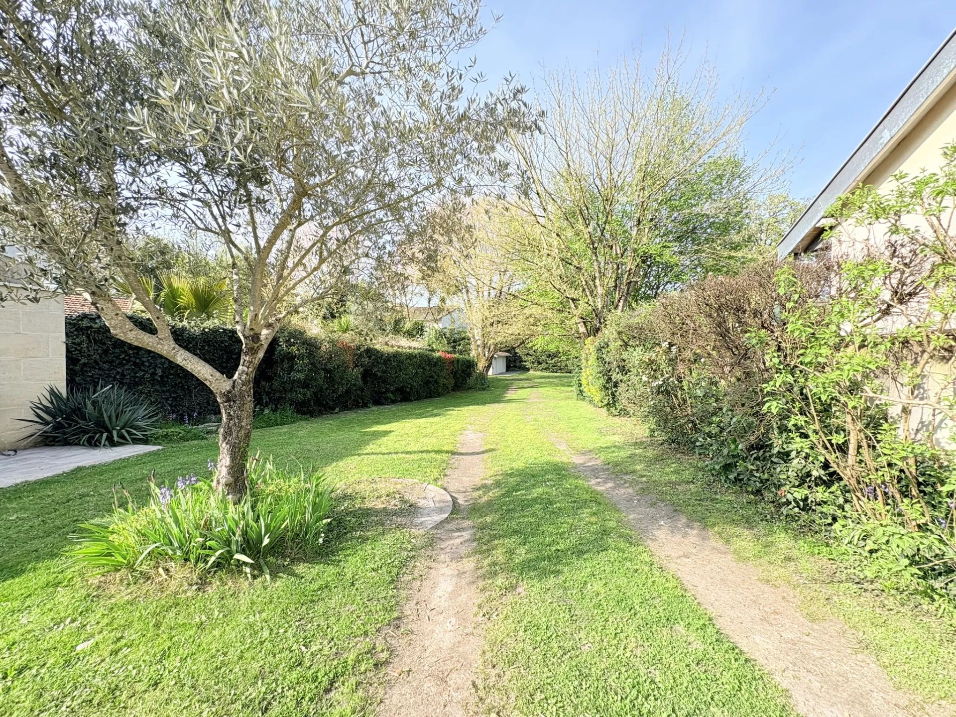 Maison à vendre, 152m², Mérignac