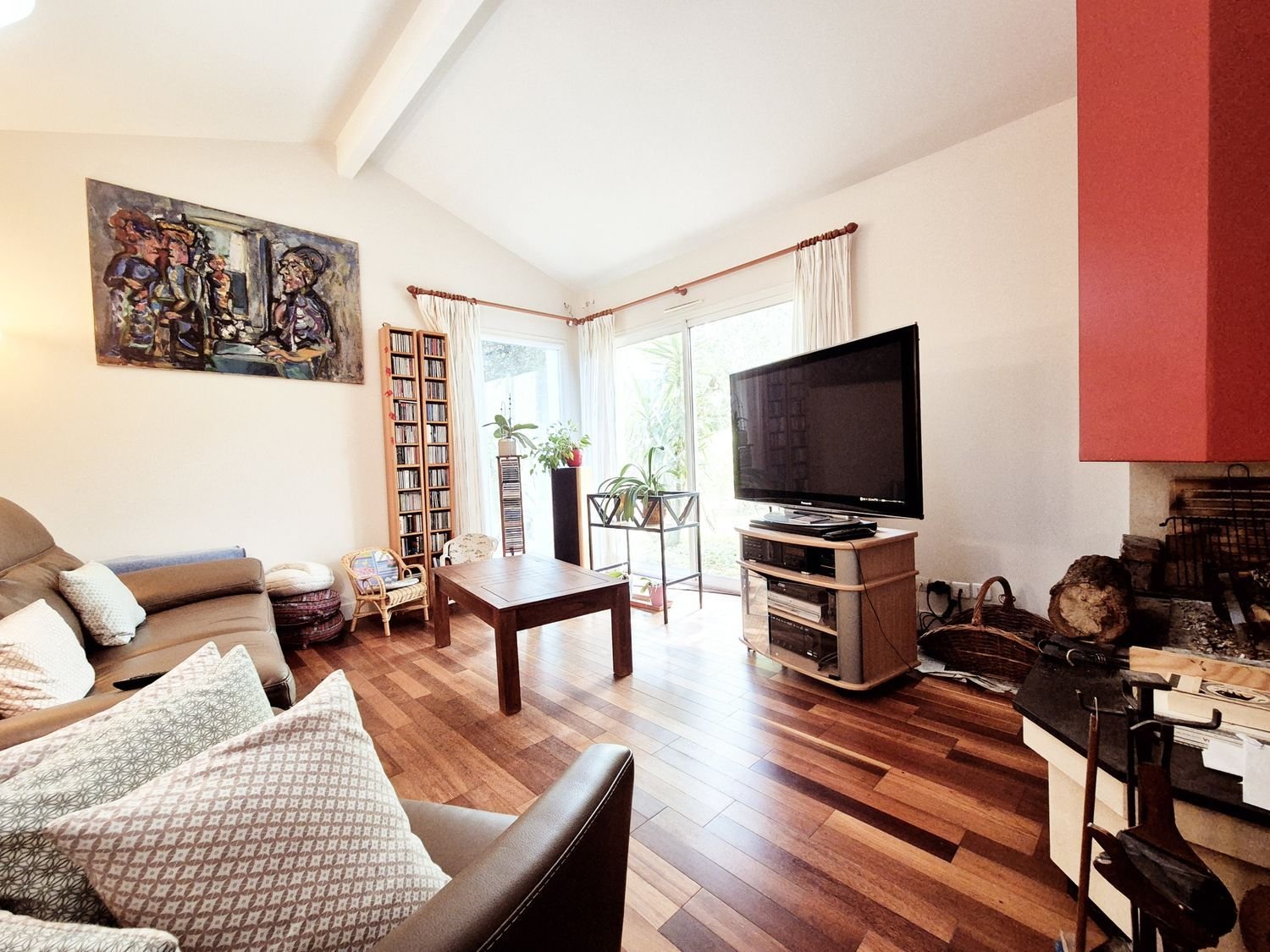 Maison à vendre, 200m², Mérignac
