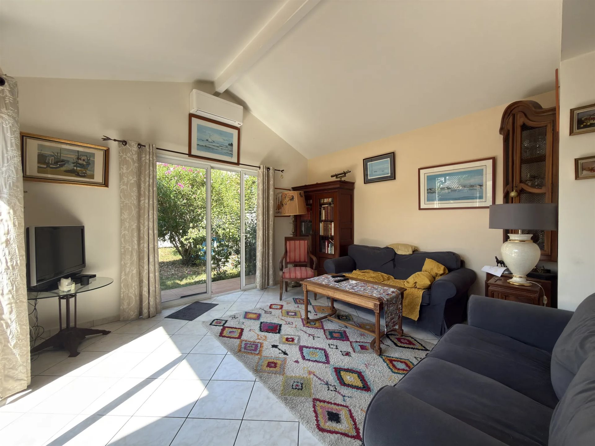 Maison à vendre, 115m², Bordeaux