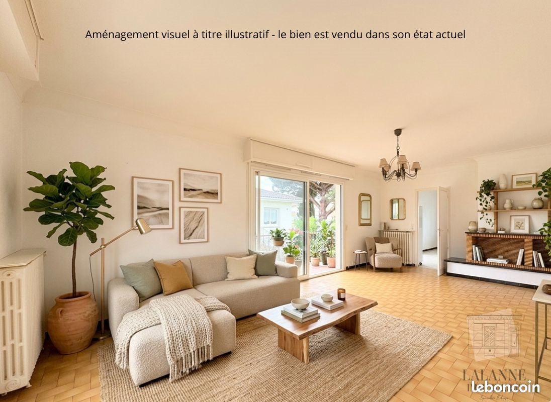 Maison à vendre, 141m², Bordeaux