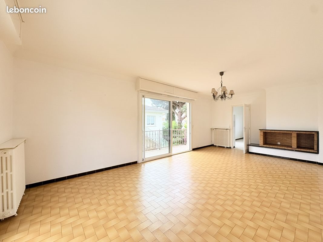Maison à vendre, 141m², Bordeaux