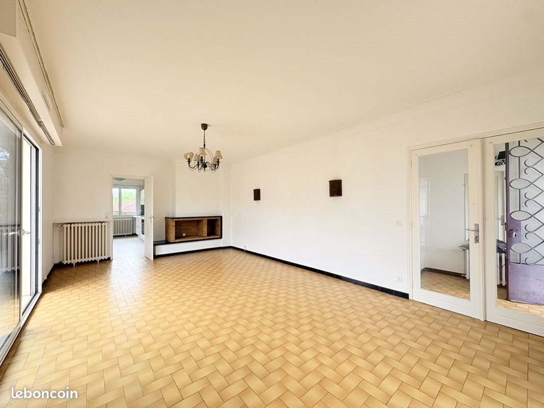 Maison à vendre, 141m², Bordeaux
