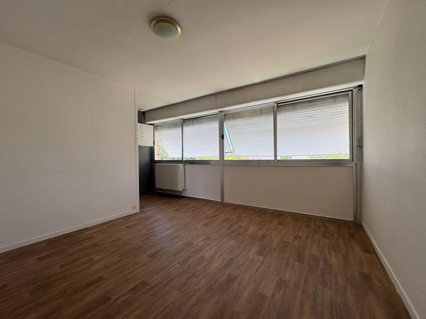 Appartement à vendre, 40m², Pessac