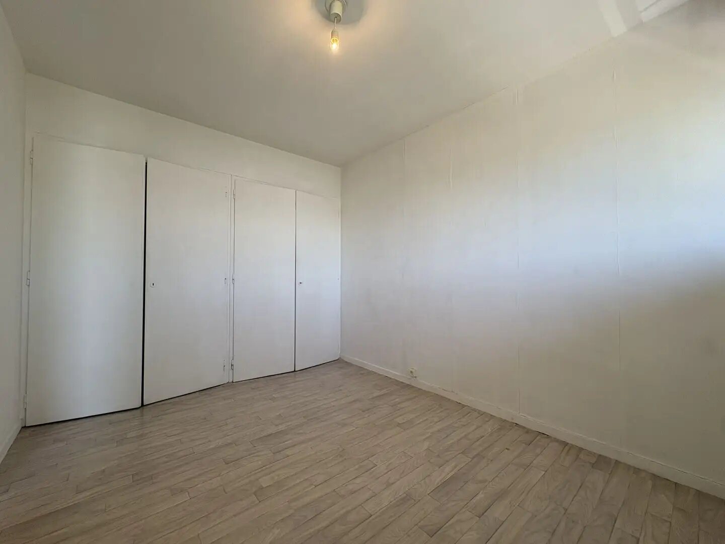 Appartement à vendre, 40m², Pessac