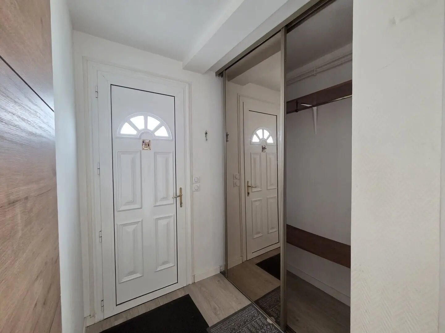 Maison à louer, 97m², Bordeaux