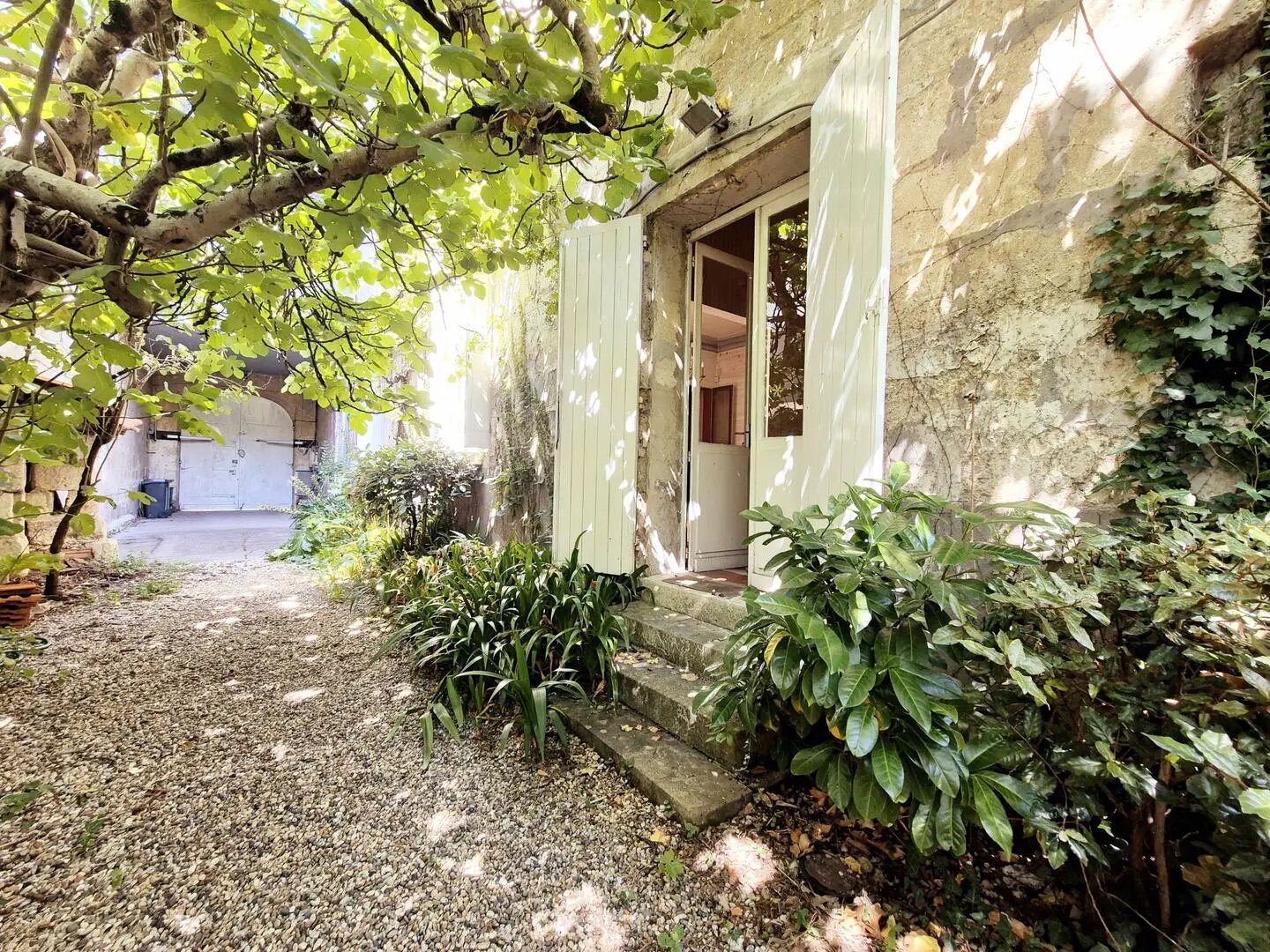 Maison à vendre, 302m², Bordeaux