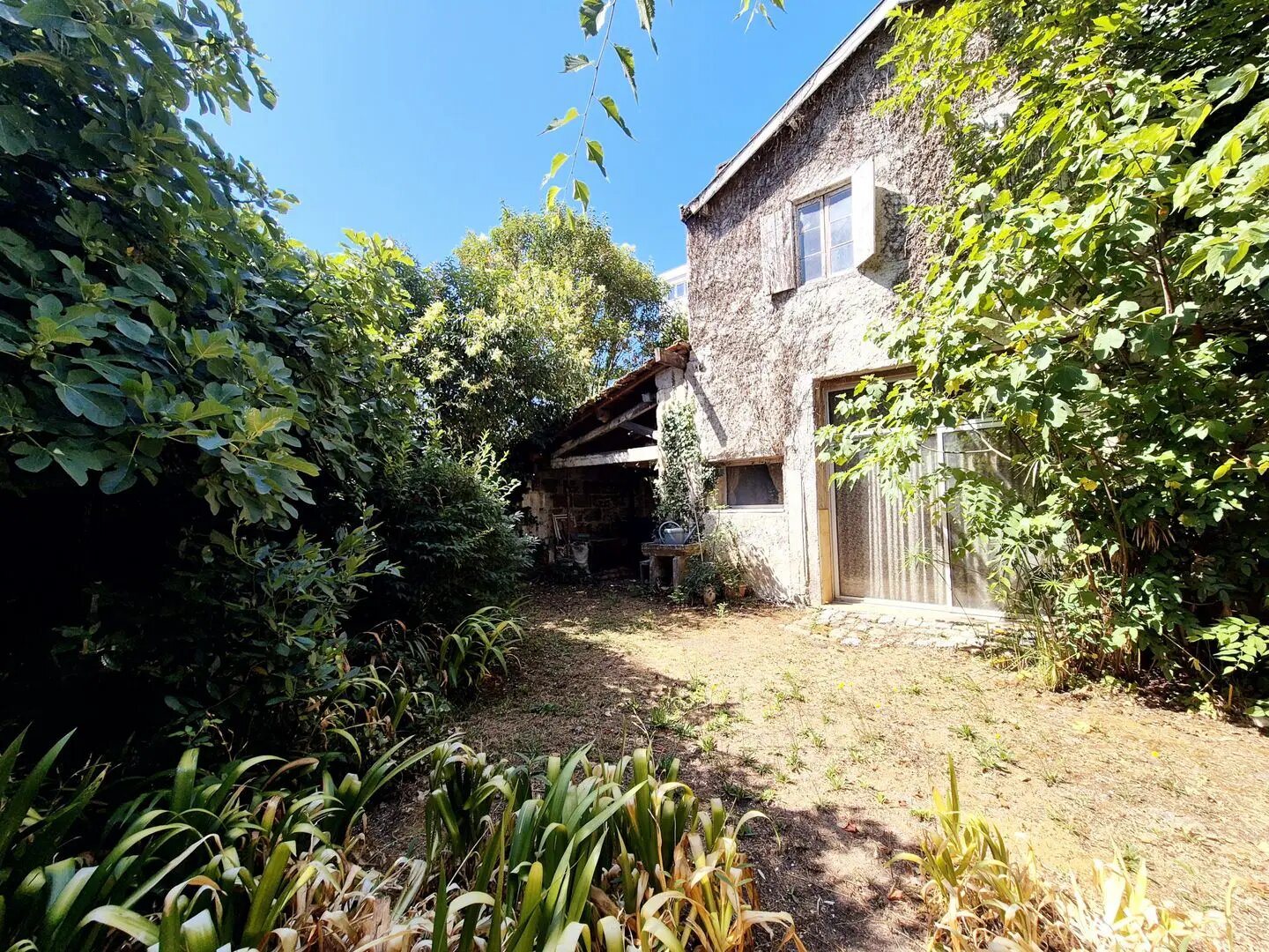 Maison à vendre, 302m², Bordeaux