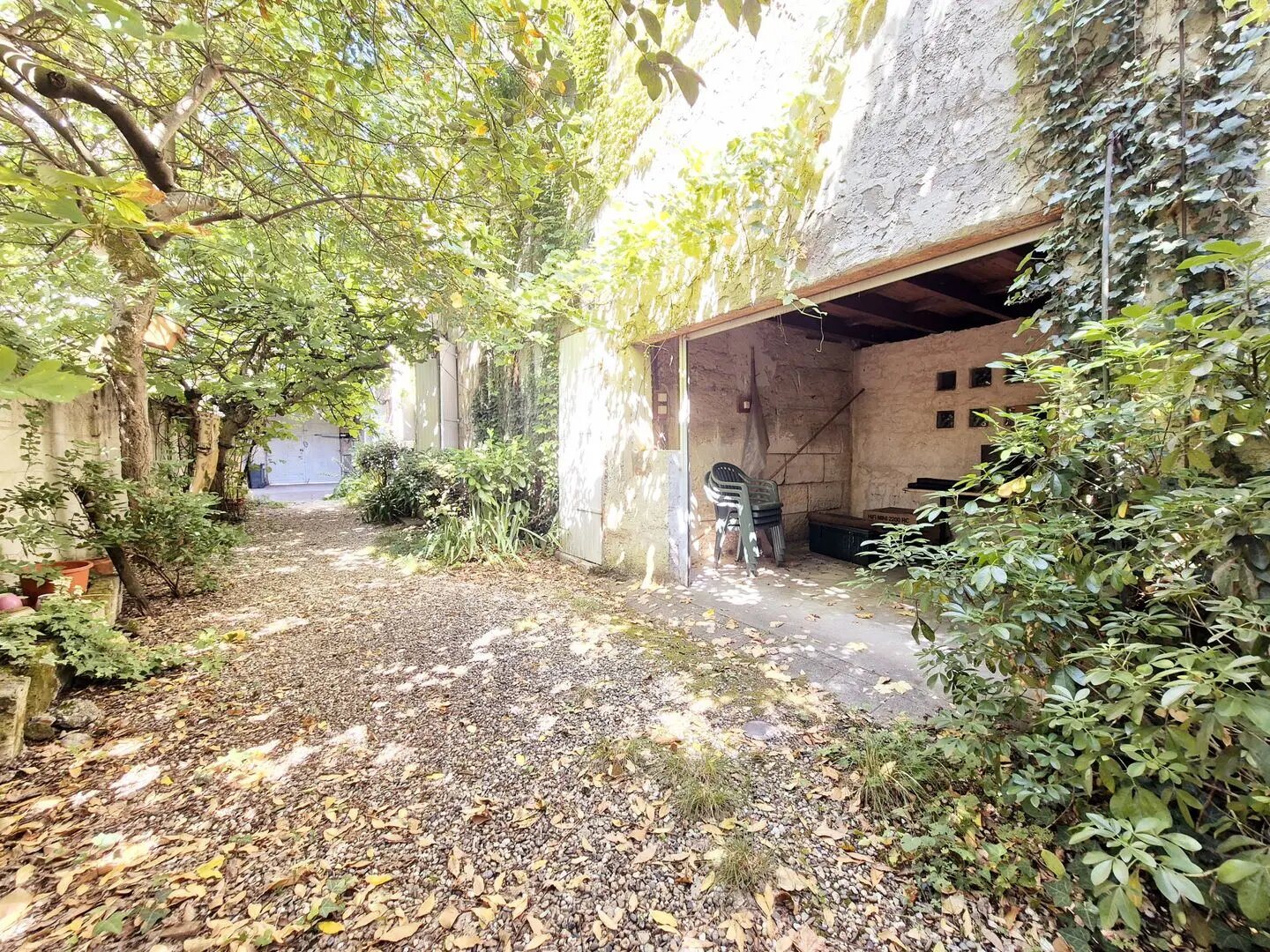 Maison à vendre, 302m², Bordeaux