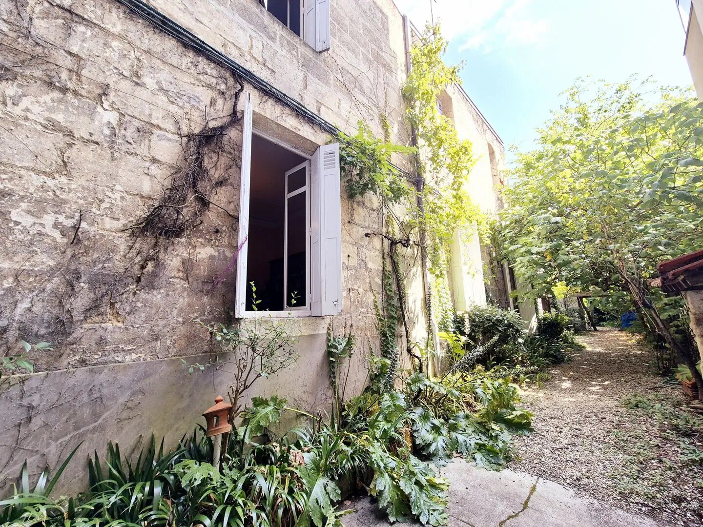 Maison à vendre, 302m², Bordeaux