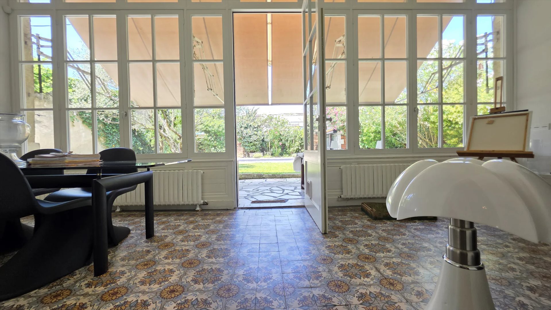 Maison à vendre, 165m², Bordeaux