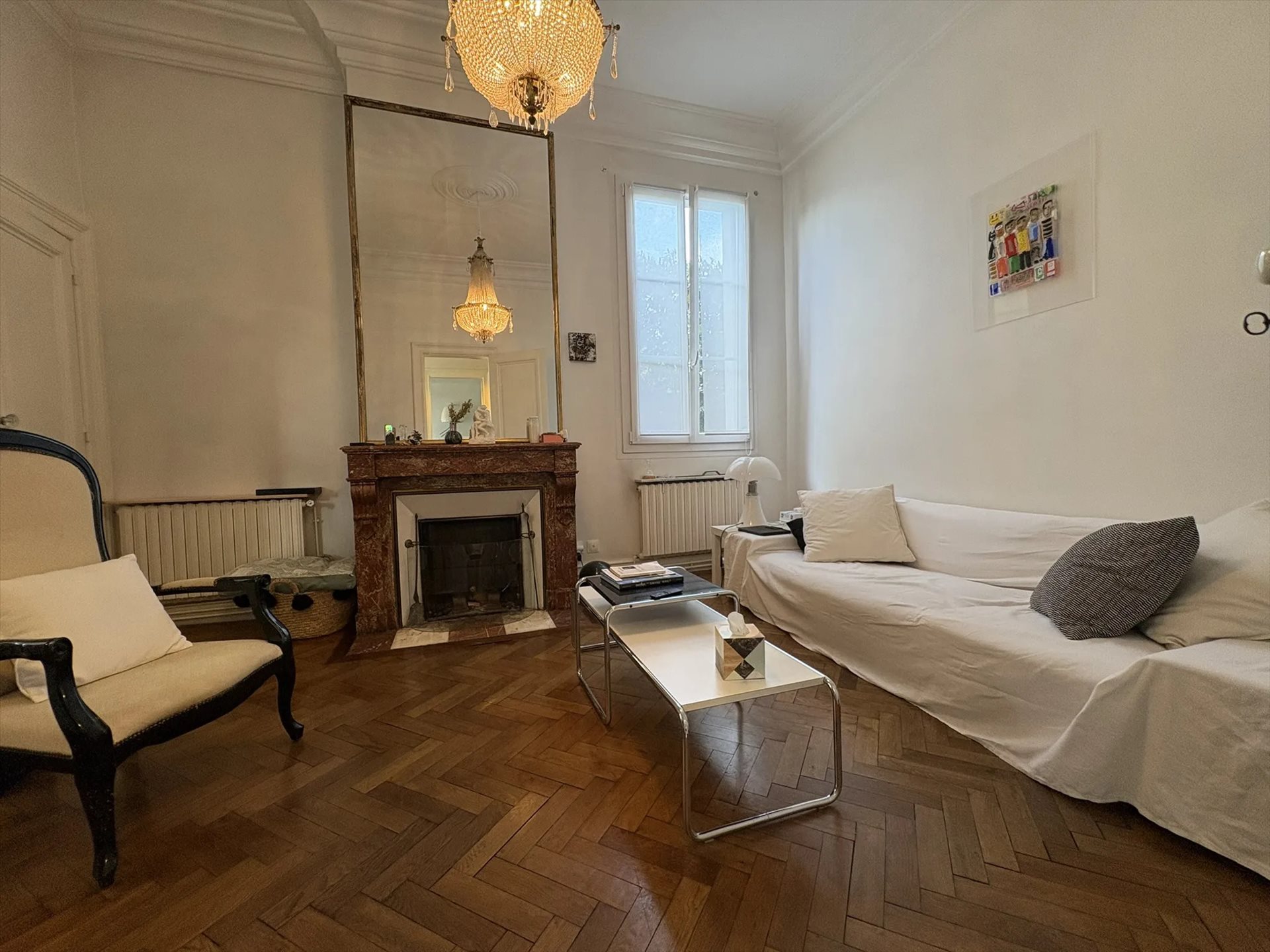 Maison à vendre, 165m², Bordeaux