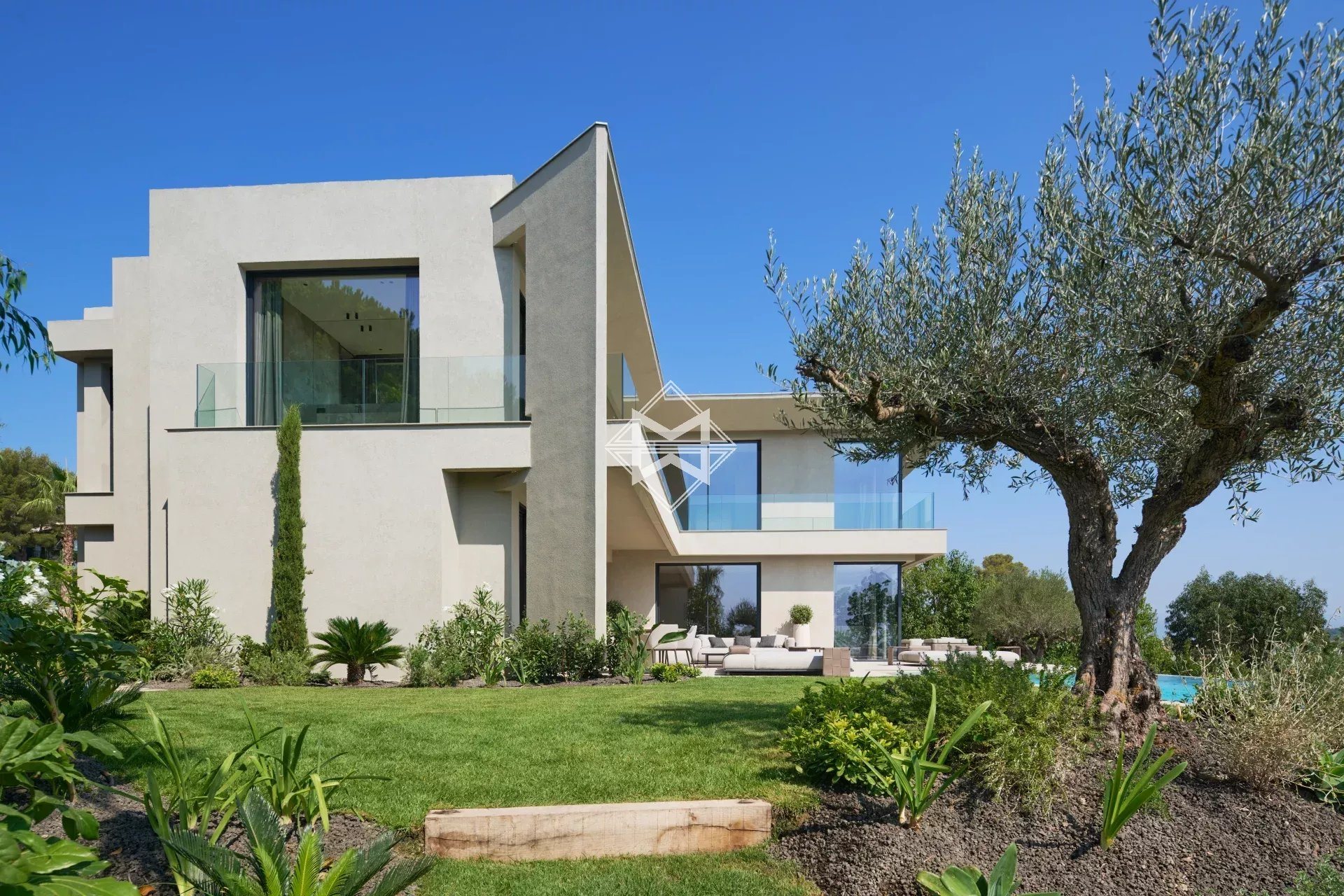 Maison à vendre, 440m², Cannes
