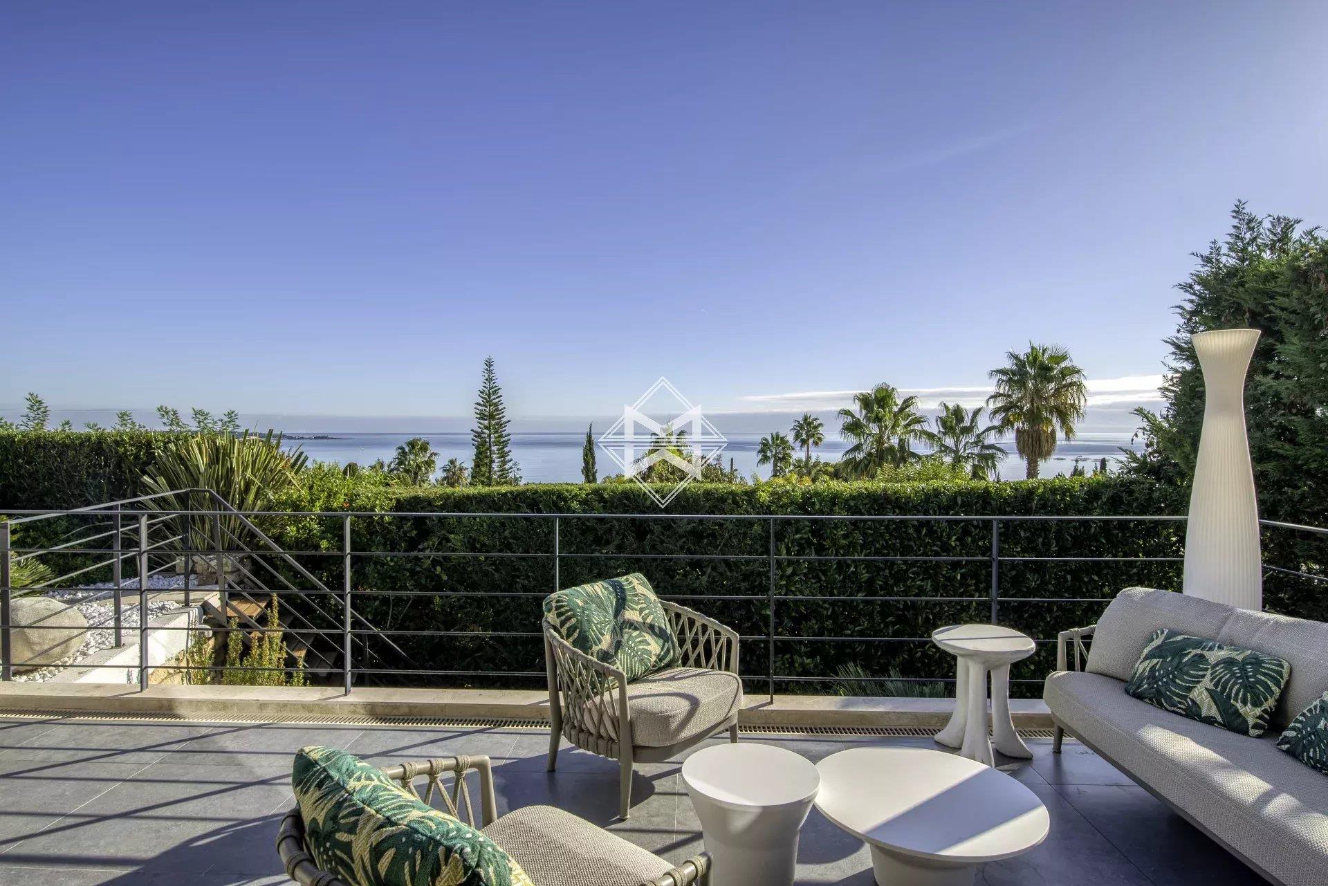 Maison à vendre, 285m², Cannes