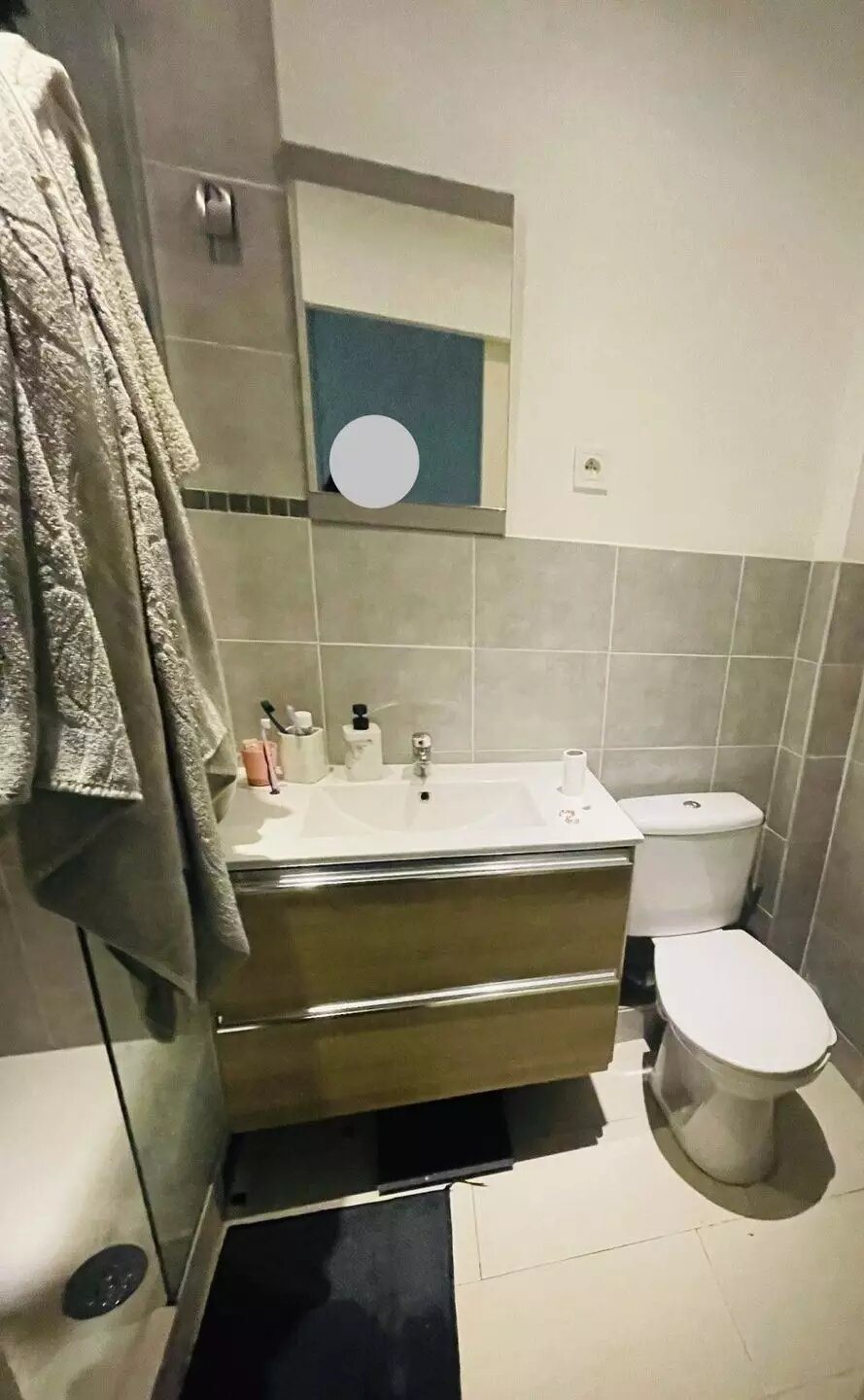 Appartement à vendre, 149m², Villeurbanne