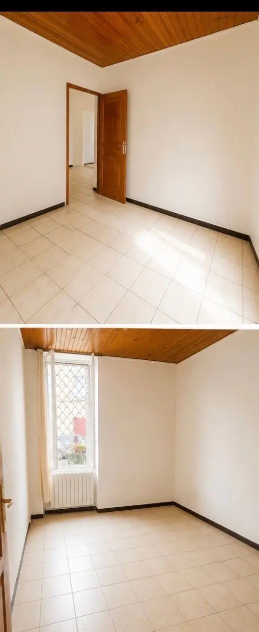 Appartement à vendre, 25m², Villeurbanne