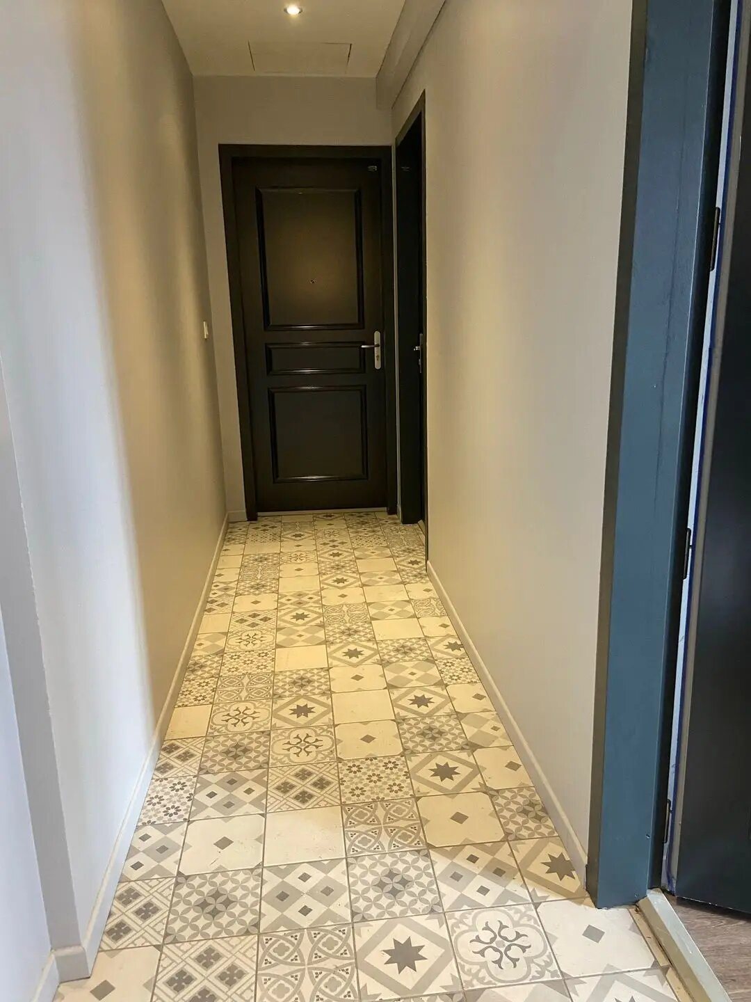 Appartement à vendre, 177m², Villeurbanne