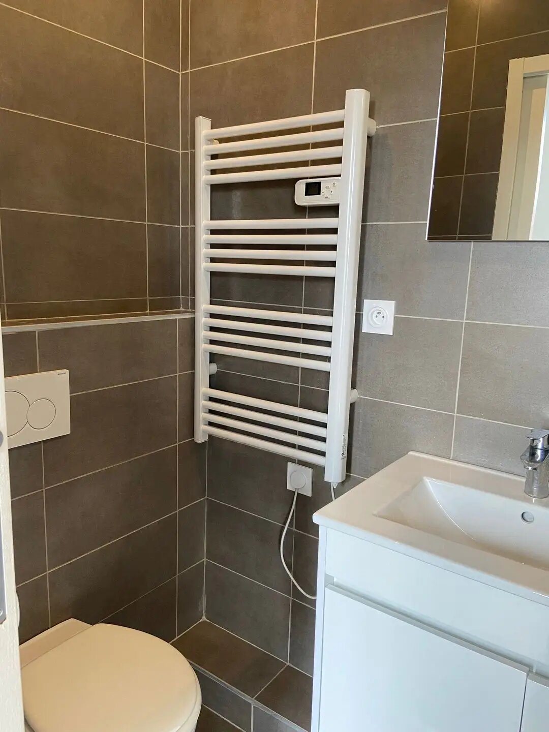 Appartement à vendre, 177m², Villeurbanne