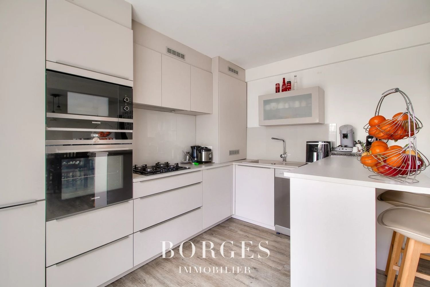 Maison à vendre, 154m², Villejuif