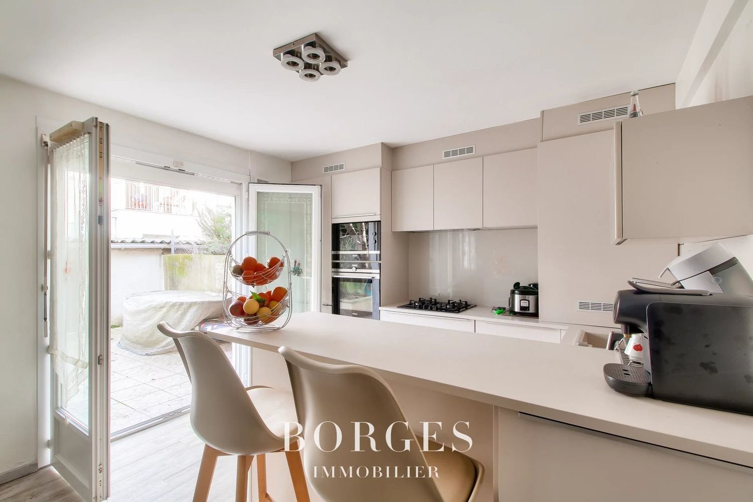 Maison à vendre, 154m², Villejuif