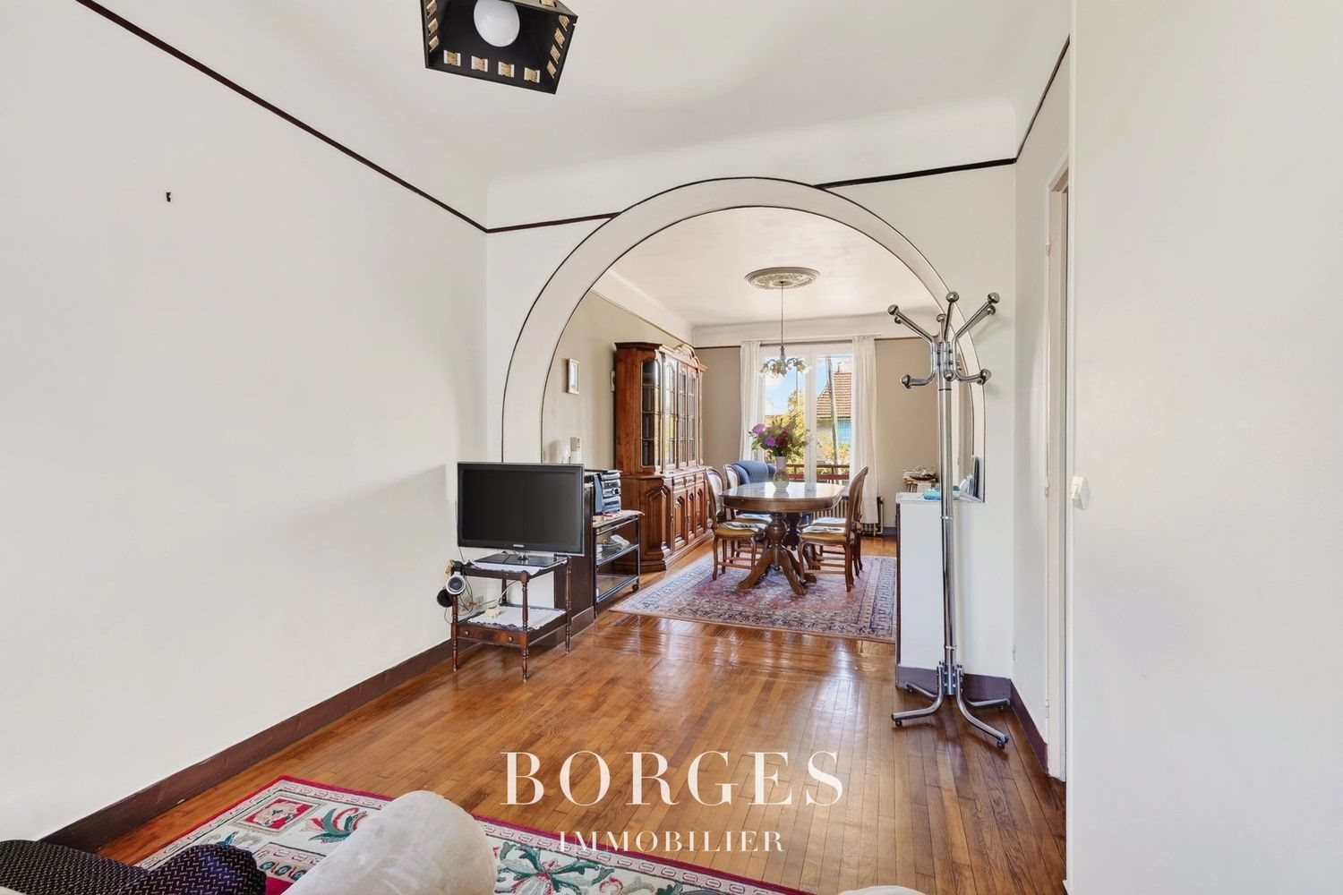 Maison à vendre, 88m², Vitry-sur-Seine