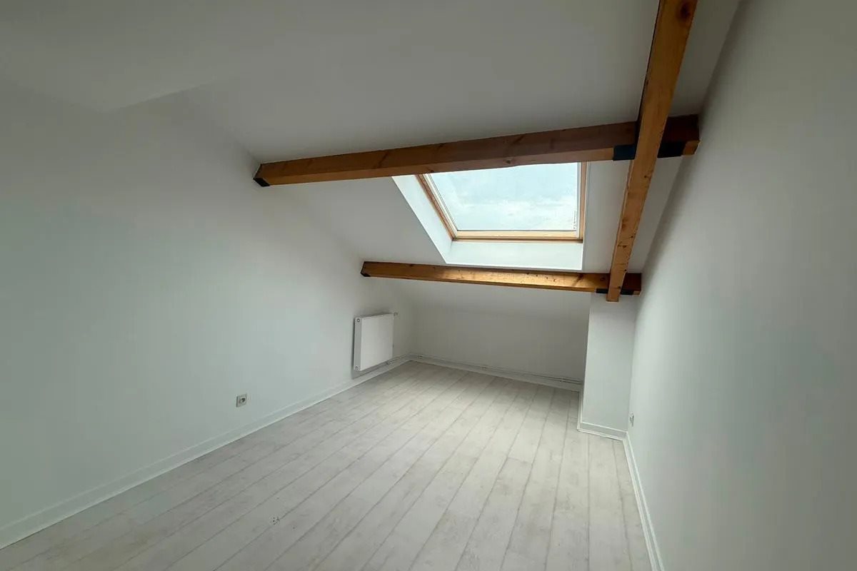 Appartement à vendre, 125m², Lyon 3ème