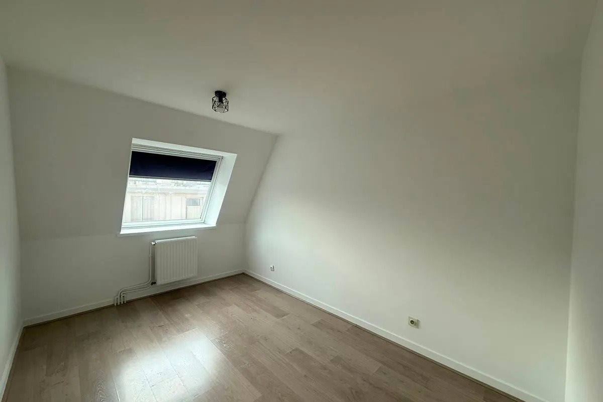 Appartement à vendre, 125m², Lyon 3ème