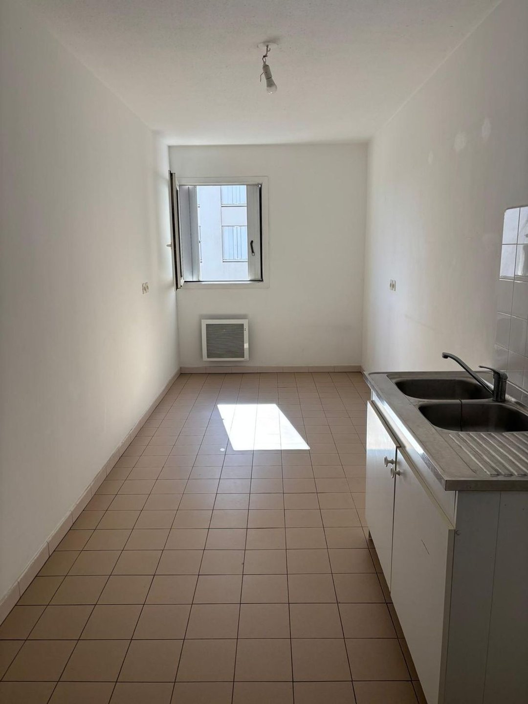 Appartement à vendre, 70m², Ajaccio