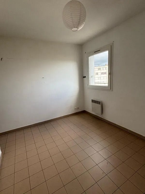 Appartement à vendre, 82m², Ajaccio