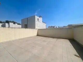 Appartement à vendre, 65m², Vitrolles