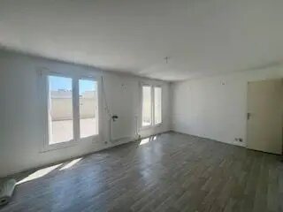 Appartement à vendre, 65m², Vitrolles
