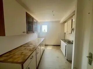 Appartement à vendre, 65m², Vitrolles