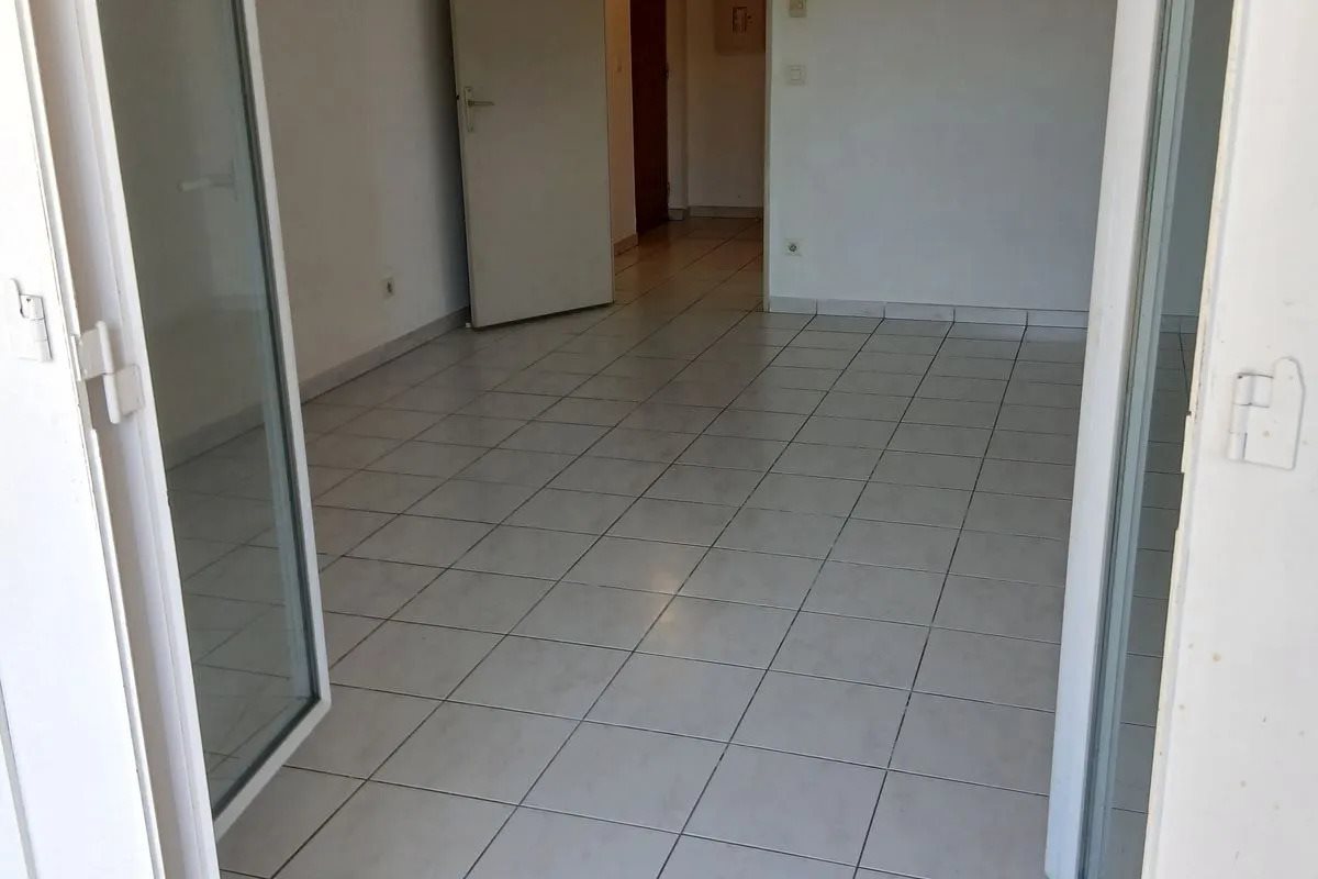 Appartement à vendre, 80m², Aubagne